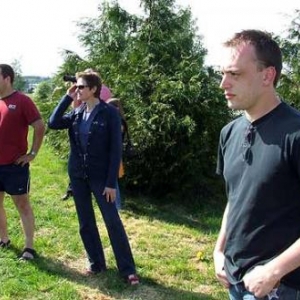 pasau, bastogne, 20, ans, bapteme, helicoptere pasau, bastogne, 20, ans, bapteme, helicoptere