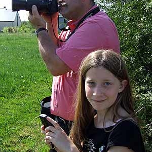 pasau, bastogne, 20, ans, bapteme, helicoptere pasau, bastogne, 20, ans, bapteme, helicoptere