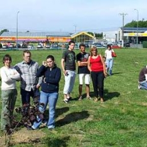 pasau, bastogne, 20, ans, bapteme, helicoptere pasau, bastogne, 20, ans, bapteme, helicoptere