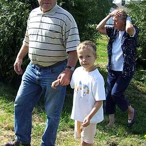 pasau, bastogne, 20, ans, bapteme, helicoptere pasau, bastogne, 20, ans, bapteme, helicoptere