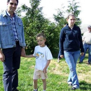 pasau, bastogne, 20, ans, bapteme, helicoptere pasau, bastogne, 20, ans, bapteme, helicoptere