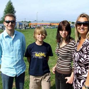 pasau, bastogne, 20, ans, bapteme, helicoptere pasau, bastogne, 20, ans, bapteme, helicoptere