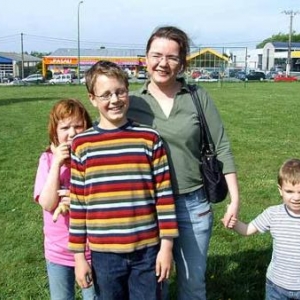 pasau, bastogne, 20, ans, bapteme, helicoptere pasau, bastogne, 20, ans, bapteme, helicoptere