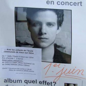 Ecole primaire de Vaux-sur-Sure: 1er prix de la dictee 2007 Ecole primaire de Vaux-sur-Sure: 1er prix de la dictee 2007