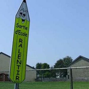 Ecole primaire de Vaux-sur-Sure: 1er prix de la dictee 2007 Ecole primaire de Vaux-sur-Sure: 1er prix de la dictee 2007