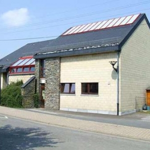 Ecole primaire de Vaux-sur-Sure: 1er prix de la dictee 2007 Ecole primaire de Vaux-sur-Sure: 1er prix de la dictee 2007