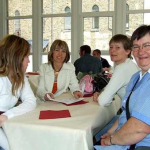 festivite,60,eme, anniversaire ,ecole ,Porte, ouverte, athenee ,Bastogne