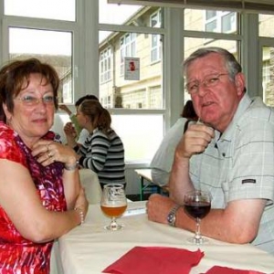 festivite,60,eme, anniversaire ,ecole ,Porte, ouverte, athenee ,Bastogne