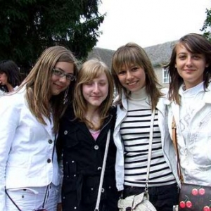 festivite,60,eme, anniversaire ,ecole ,Porte, ouverte, athenee ,Bastogne