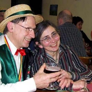 Lierneux et Quintin
