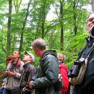 neufchateau,moulin,klepper,formation,ornithologie,2007