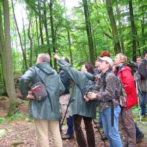 neufchateau,moulin,klepper,formation,ornithologie,2007