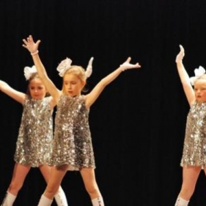 gala Dance Tour Malmedy gala Dance Tour Malmedy