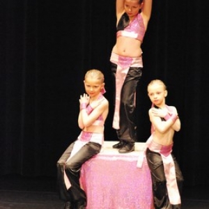 gala Dance Tour Malmedy gala Dance Tour Malmedy