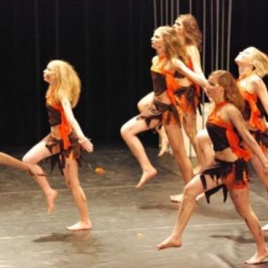 gala Dance Tour Malmedy gala Dance Tour Malmedy