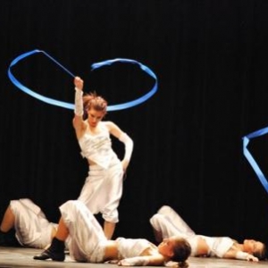 gala Dance Tour Malmedy gala Dance Tour Malmedy