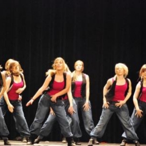 gala Dance Tour Malmedy gala Dance Tour Malmedy