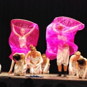 gala Dance Tour Malmedy gala Dance Tour Malmedy