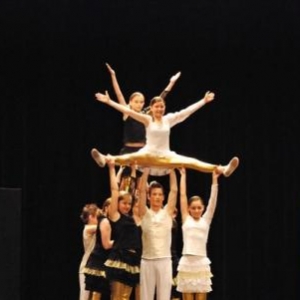 gala Dance Tour Malmedy gala Dance Tour Malmedy