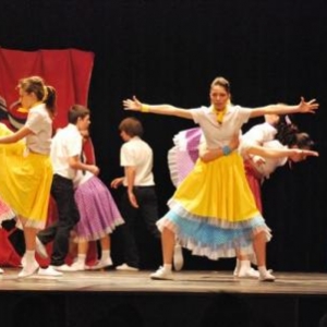 gala Dance Tour Malmedy gala Dance Tour Malmedy