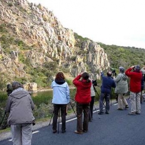 neufchateau,moulin,klepper,formation,ornithologie,2007