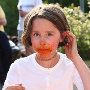 concours de manger de spaghettis concours de manger de spaghettis