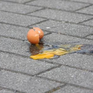 Premiere victime Premiere victime