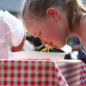concours de manger de spaghettis concours de manger de spaghettis