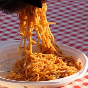 Votre serviteur n y a pas echappe Votre serviteur n y a pas echappe