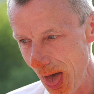 concours de manger de spaghettis concours de manger de spaghettis