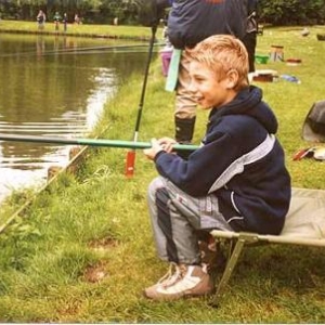 peche, helecine,7eme, 