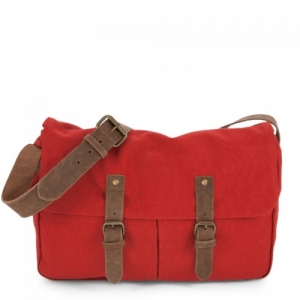 sac besace grand modèle C-OUI