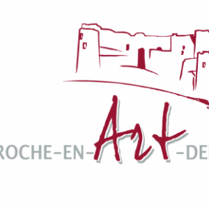 LA ROCHE-EN-ART-DENNE asbl LA ROCHE-EN-ART-DENNE asbl