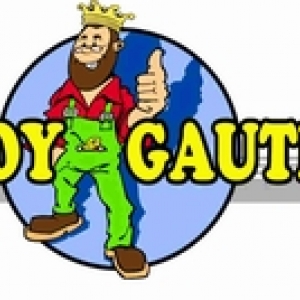 LEROY-GAUTHIER ARLON-BASTOGNE