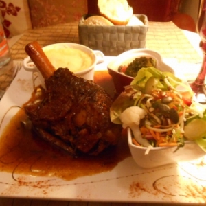 aubagne - grains de siecle