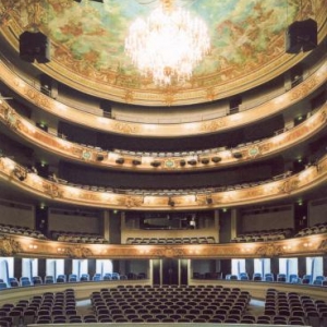 theatre de namur theatre de namur