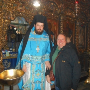 Mykonos, la perle des Cyclades