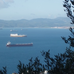 gibraltar gibraltar
