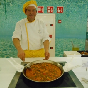 hotel iberostar - playa de palma hotel iberostar - playa de palma