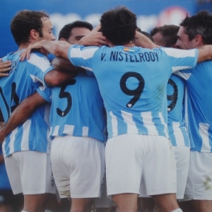 malaga club de futbol malaga club de futbol