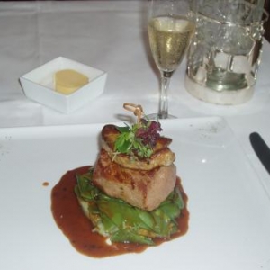 excellente table de l'ermitage excellente table de l'ermitage