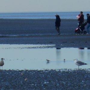 oostduinkerke