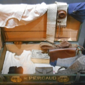 memorial de la paix verdun