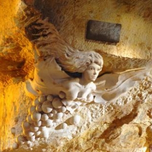 Caves Bailly-Lapierre