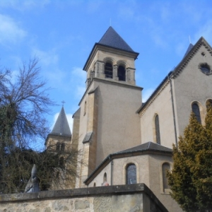 echternach