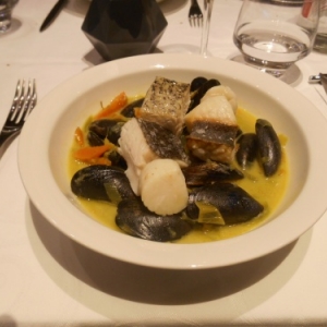 hotel les jardins du mess - verdun