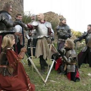 chateau de vianden chateau de vianden