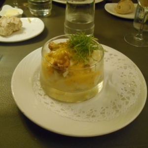 restaurant cajou restaurant cajou