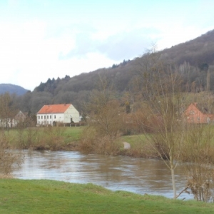 echternach