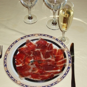 meson la cepa malaga meson la cepa malaga